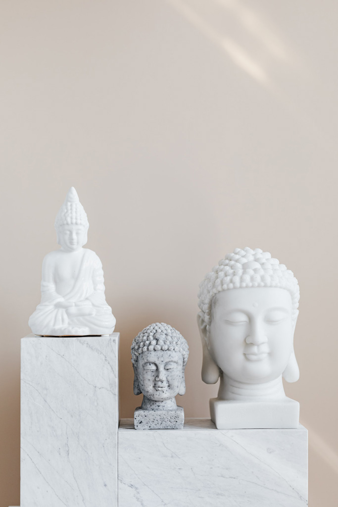 pexels karolina grabowska 4203070 lo - Qing-Art COM | TEST
